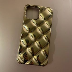 iPhone 12 Pro Max case